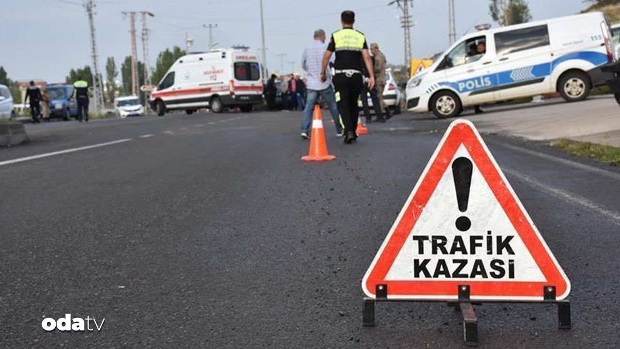 uzman-cavusa-tir-carpti-tYR3d5BR.jpg