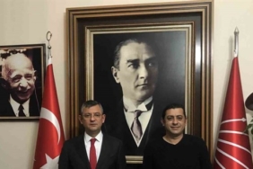 yalimin-ifadesinde-adi-gecen-ozelin-yakin-arkadasi-gozaltina-alindi-knBEbz7Y.jpg