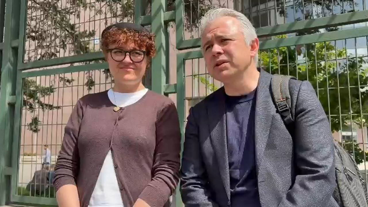 yasemin-minguzziye-yonelik-tehdit-davasi-durusma-ertelendi-8BszHU51.jpg