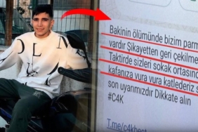 yeni-nesil-cete-15-yasindaki-cocugu-oldurup-ailesine-tehdit-mesajlari-yolladi-pP8PRtqf.jpg