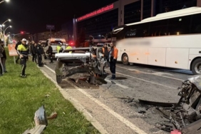yozgatta-zincirleme-trafik-kazasi-7-yarali-xXR5UMFj.jpg
