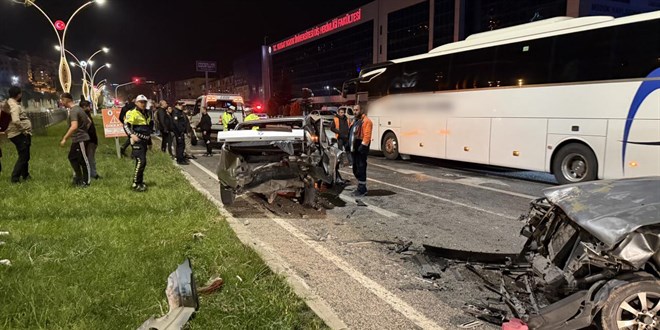 yozgatta-zincirleme-trafik-kazasi-7-yarali-xXR5UMFj.jpg