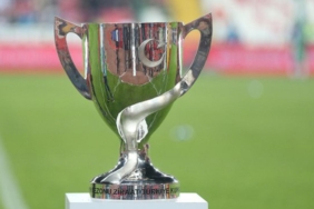 ziraat-turkiye-kupasi-trt-spor-1936054-1