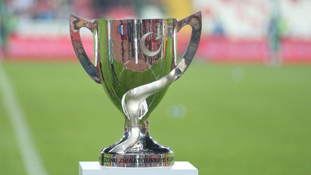 ziraat-turkiye-kupasi-trt-spor-1936054-1