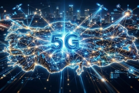 5g-2449840-1