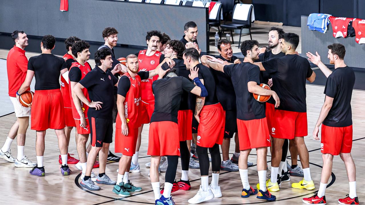 a-milli-basketbol-takimiiha-2471049