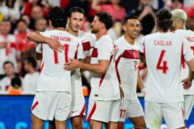 a-milli-futbol-takimiaa-2465440-1