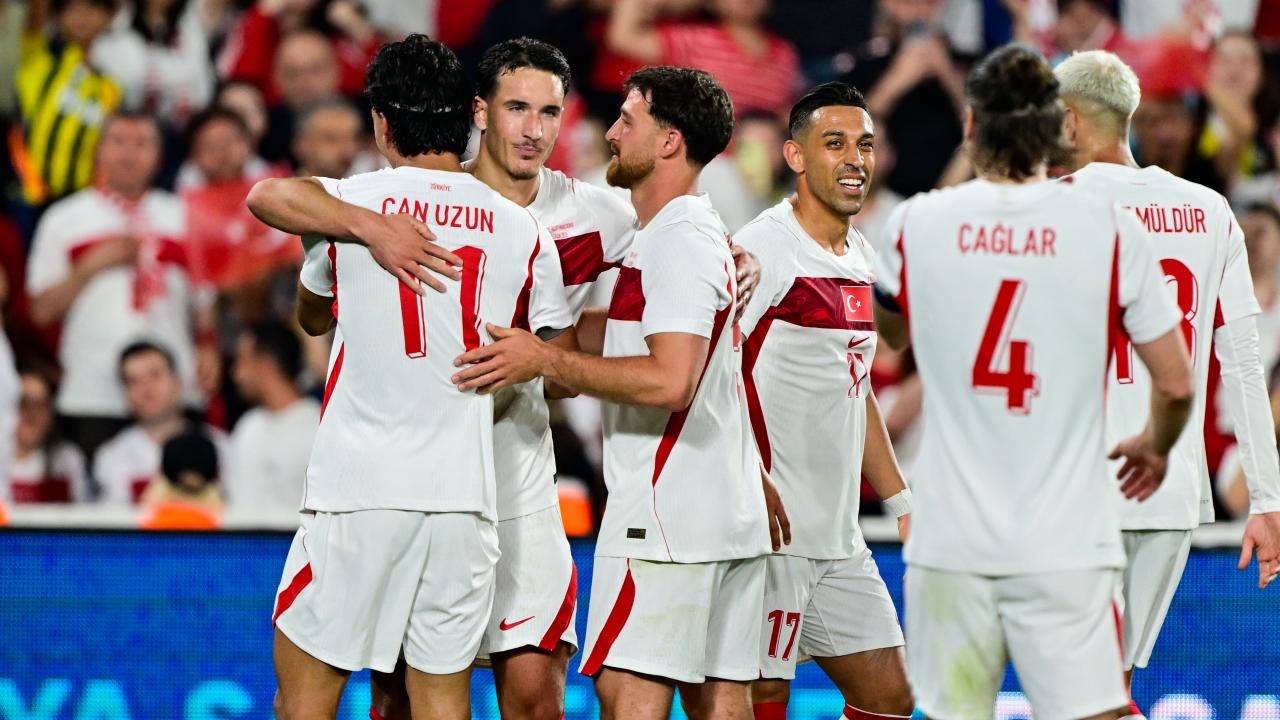 a-milli-futbol-takimiaa-2465440