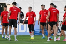 a-milli-futbol-takimiaa-2468265-1