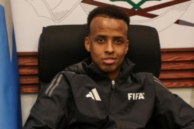 abdulkadir-artanaa-2468260