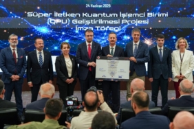 aselsan-kuantum-2471441-1