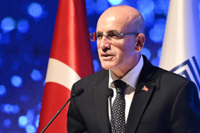bakan-simsek-gelismekte-olan-ulkelerin-ihtiyaci-25-trilyon-akis-200-milyar-dolar-MkGdfZzL.jpg