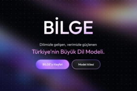 bilge-2472302-1