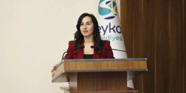 chpden-akpye-gecen-baskan-35-adet-togg-satin-aldi-TyGR4Es6.jpg
