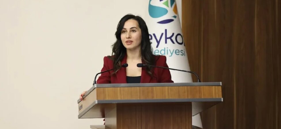 chpden-akpye-gecen-baskan-35-adet-togg-satin-aldi-TyGR4Es6.jpg