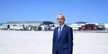 dhminin-avrupa-destekli-projeleri-zuzdKgkV.jpg