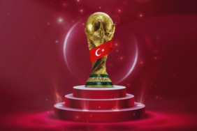 dunya-kupasi-turkiye-2450973-1
