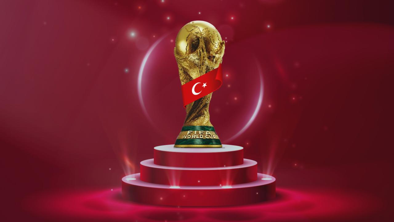 dunya-kupasi-turkiye-2450973