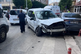eskisehirde-isci-servisi-kazasi-6RVlmCeR.jpg