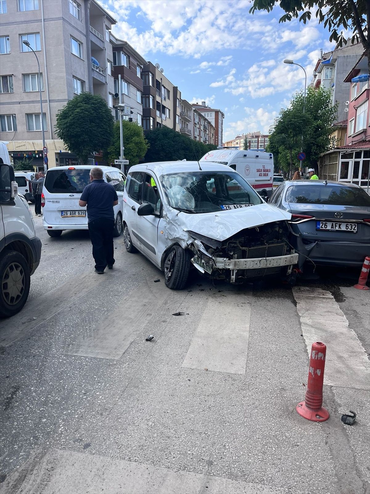 eskisehirde-isci-servisi-kazasi-6RVlmCeR.jpg