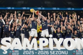 fenerbahce-bekoaa-2470321