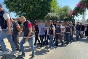 fethiyede-gocmen-kacakciligi-operasyonu-9-tutuklama-RXAra7Ry.jpg