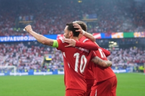hakan-calhanoglu-2245904
