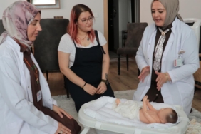 her-gebeye-bir-ebe-2471625