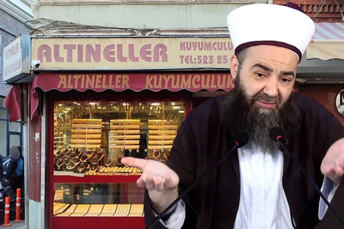 ismailaga-cemaatinin-kilolarca-altini-buhar-oldu-cubbeli-ahmet-isyan-etti-MxOpIVEi.jpg