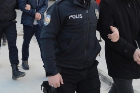 istanbul-merkezli-uyusturucu-operasyonunda-54-supheli-yakalandi-5Wi4bbvg.jpg