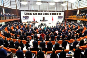 iyi-parti-ve-dem-parti-arasinda-terorsuz-turkiye-tartismasi-eRFgcXaK.jpg