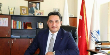 izbeton-sorusturmada-gozalti-sayisi-7ye-yukseldi-71ZU1llF.jpg