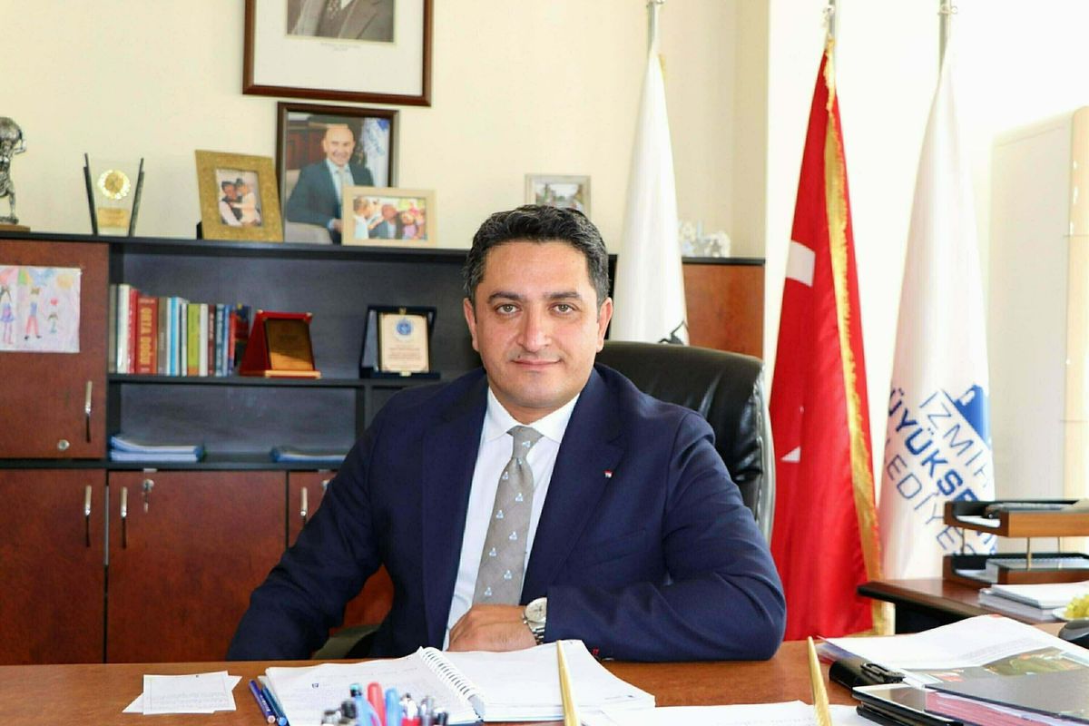izbeton-sorusturmada-gozalti-sayisi-7ye-yukseldi-71ZU1llF.jpg