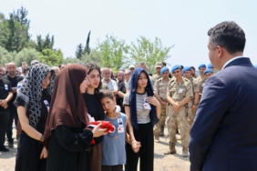 kazada-yaralanan-asker-hayatini-kaybetti-CR59QNm6.jpg