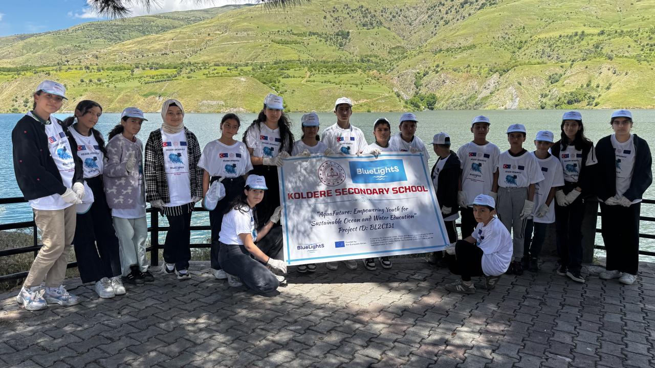 koy-okulu-malatya-2465315-1