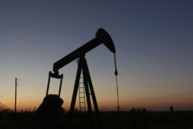 libya-petrol-uretiminde-13-yilin-zirvesi-mLiP6VsU.jpg