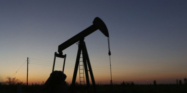 libya-petrol-uretiminde-13-yilin-zirvesi-mLiP6VsU.jpg