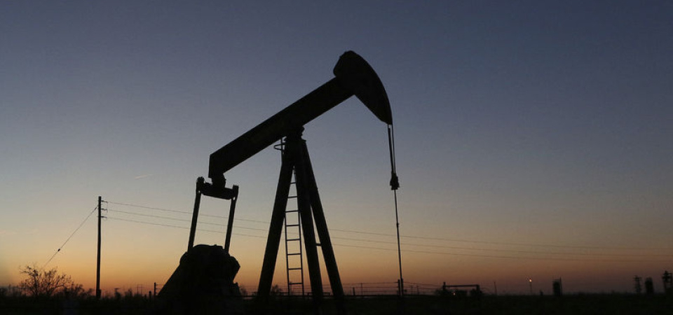 libya-petrol-uretiminde-13-yilin-zirvesi-mLiP6VsU.jpg