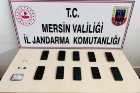 mersinde-dolandiricilik-operasyonu-2-tutuklama-J2XHfFaJ.jpg