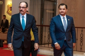 mit-baskani-ibrahim-kalin-libyada-IinQDPqf.jpg