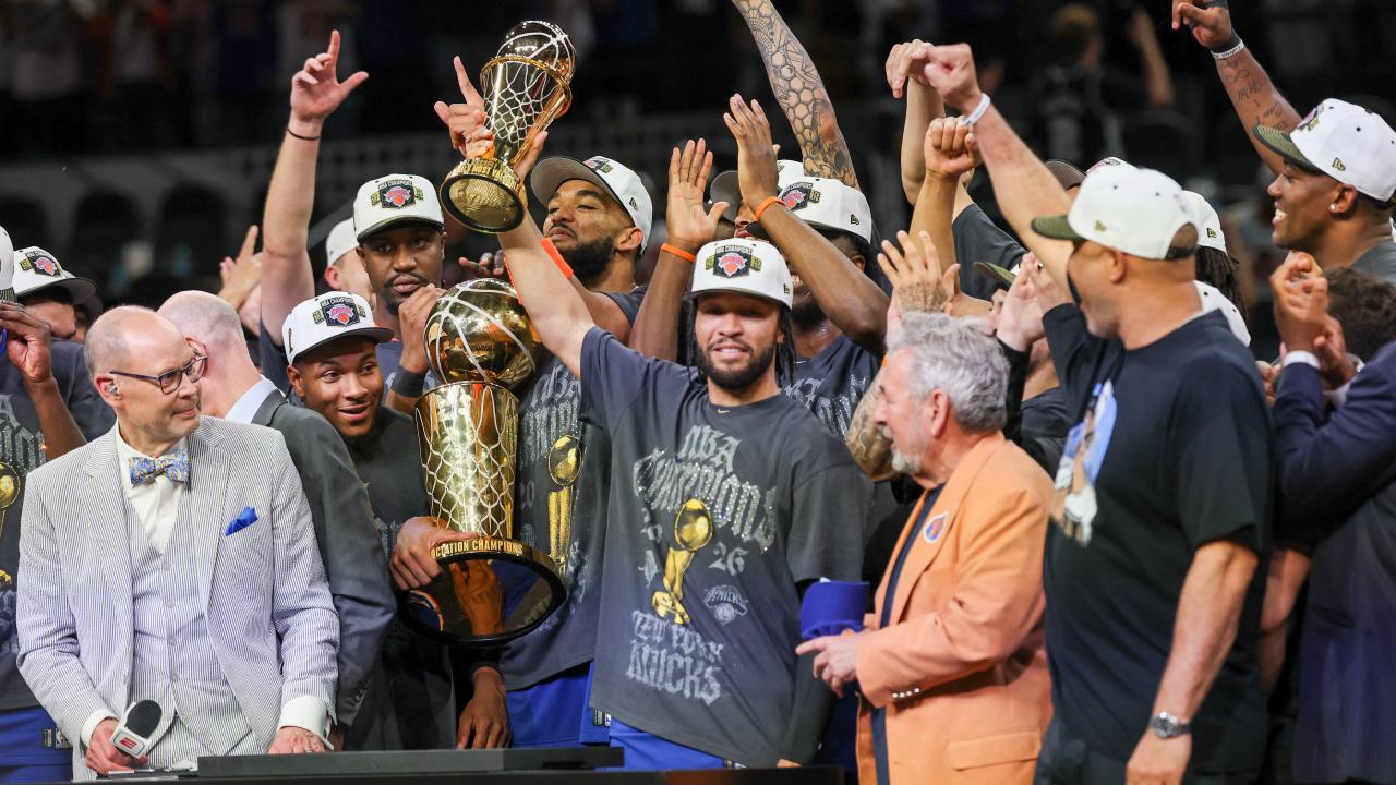 new-york-knicks-nbareuters-2468680
