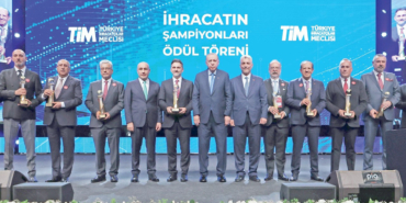 reeskont-kredisinde-gunluklimit-5-milyar-tlye-yukseldi-Ug5E4GLk.jpg