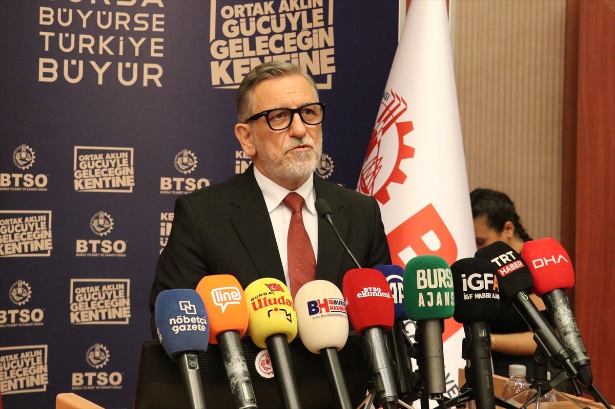 savunma-sanayi-ihracati-20-yilda-250-milyondan-11-milyara-hNy2dW3w.jpg