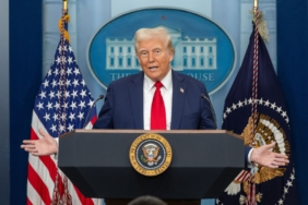trump-iran-askeri-olarak-yenildi-LPgscXFl.jpg