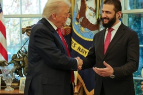 trump-israilin-beceremedigini-o-yapar-demisti-sara-nato-zirvesi-sirasinda-ankaraya-gelecek-ZZseuz27.jpg