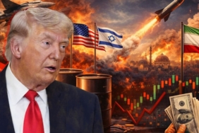 trumpdan-dunyayi-degistiren-hata-JccFQg3V.jpg