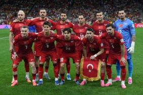 turkiye-aa-2469568