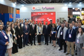 turkiye-teknoloji-girisimi-aa-2469890-1