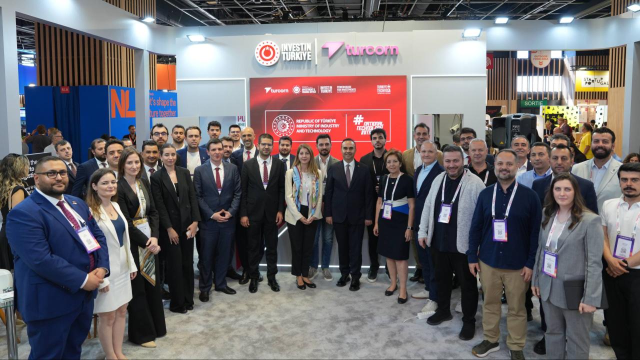 turkiye-teknoloji-girisimi-aa-2469890-1
