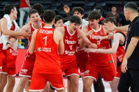 turkiye-u17-basketbol-takimiaa-2472040